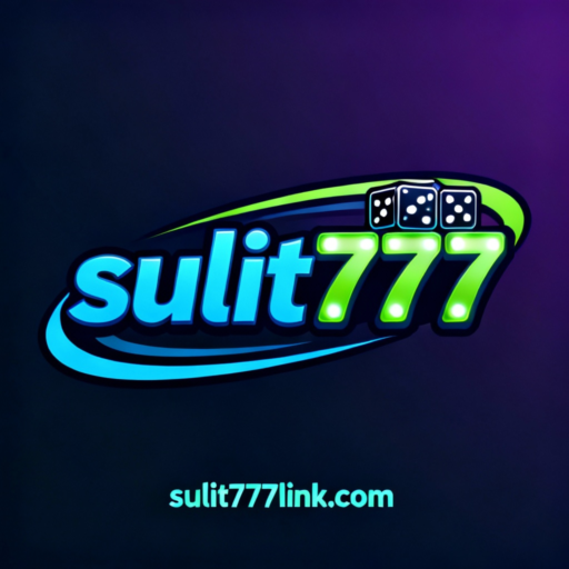 sulit777