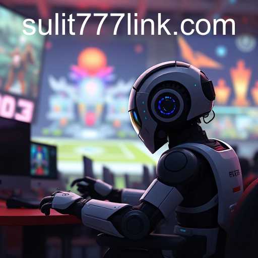 Game Industry Adapts to AI Revolution